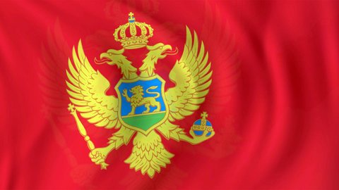 Регистрация яхт под флаг Черногории